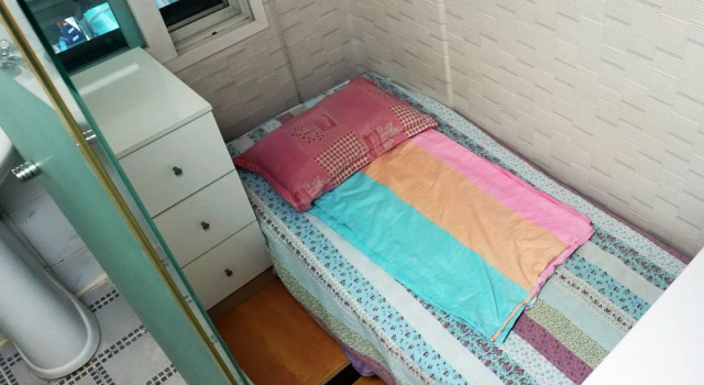 Noble Residence Jonggak, Забронировать Отель Отели Сеула с завтраком, рядом с Туристический центр Panmunjom, Завтраки