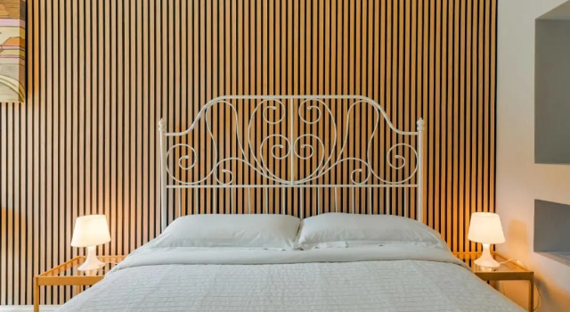 Un Attimo a Roma B&B
