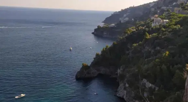 Sea & Sun, Забронировать Апартаменты/квартира Апартаменты Майори, Апартаменты/квартира