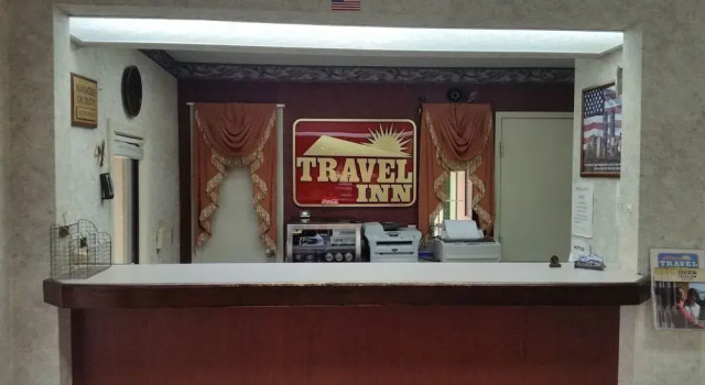 Travel Inn