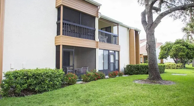 Clubview Country Club Condo, Varaa Hotelli Orlando Kissimmee