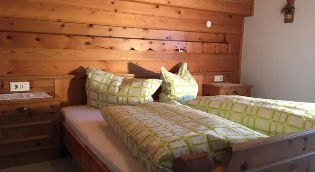 Appartementhaus zur Loipe, Забронировать Отель Санкт-Якоб-ин-Деферегген Defereggen Valley, рядом с Горнолыжный курорт Святого Якова