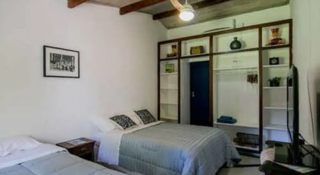 H4Y GuestHouse Home Feiticeira