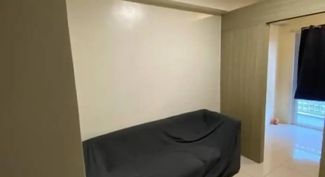 Номер Standard Breeze Residences 26th Floor