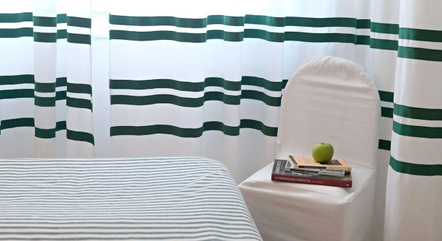 Hotel Pinamar