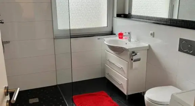 Апартаменты Standard с 2 комнатами Appartments Casa del Sol