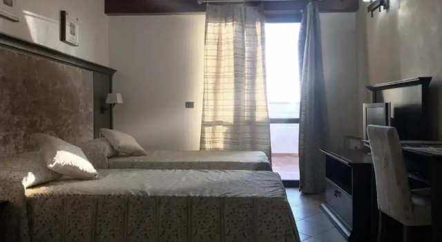 Le Corti - Dimora storica, Buchen Sie Bed & Breakfast Polistena Kalabrien