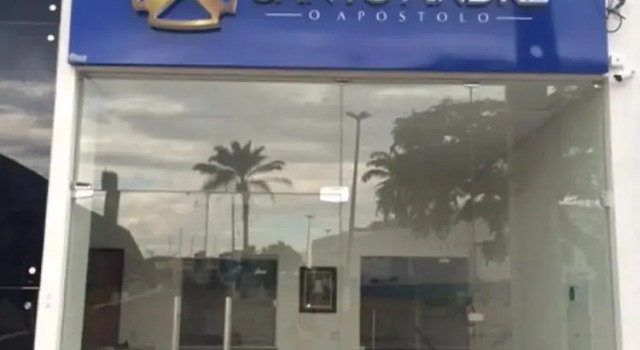 Pousada Santo André - O Apóstolo, Забронировать Отель Джуазеиру-ду-норте Сеара