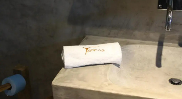 Номер Standard Terras - Agroturismo & Vinhos