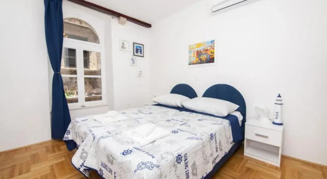 Студия Apartments Karla Old Town