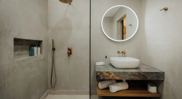 Tuta Agrotourism, Buchen Sie Bed & Breakfast Kerċem Gozo
