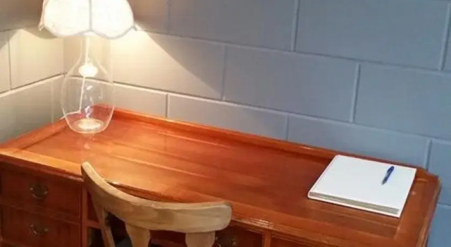 Bed and Breakfast Oekepoek, Забронировать Отель Отели Твенте с парковкой, Парковка