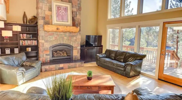 Beaver Drive 16539