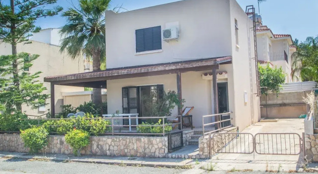 Konnos Galini Holidays, Book Hotel Protaras Famagusta
