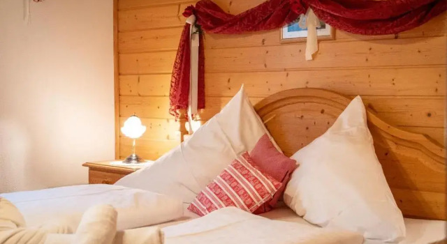 Haus Sonja, Rezerwuj Hotel Altaussee Ausseerland