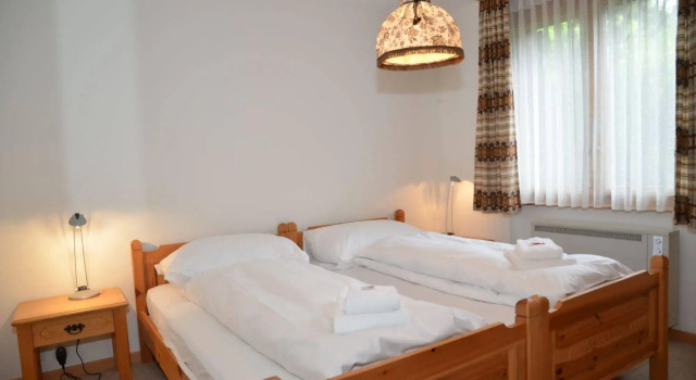 Apartment Grindelwaldgletscher - Griwarent Ag, Забронировать Апартаменты/квартира Гриндельвальд Jungfrau, рядом с Горнолыжный подъемник Фирстбан