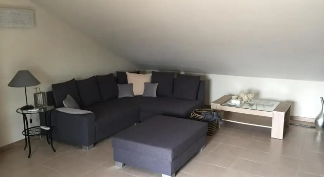 Etna loft, Book Hotel Hotels in Sicily with Parking, Parking