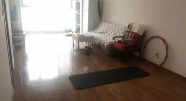 Qingdao Family Inn