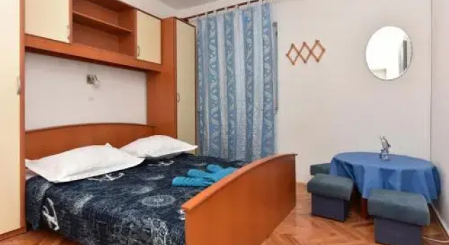 Apartment Sofija, Забронировать Апартаменты/квартира Апартаменты Макарска, рядом с Набережная Рива (Макарска), Апартаменты/квартира