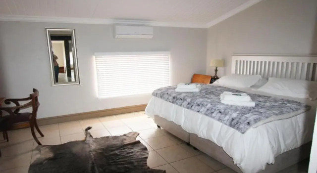 Clanwilliam Accommodation, Book Lejlighed Clanwilliam Western Cape