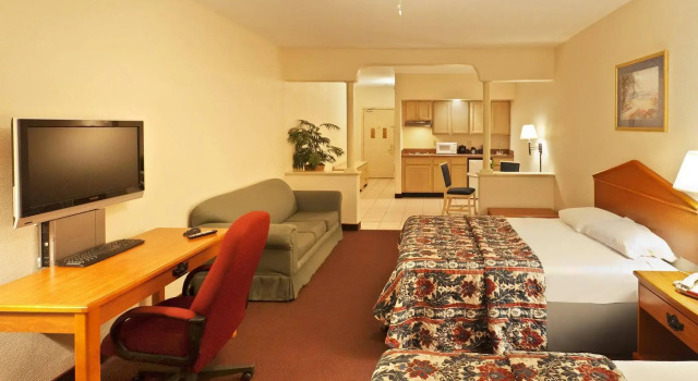 Home2 Suites by Hilton South Padre Island, Забронировать Отель Отели в центре Саут-Падре-Айленд с завтраком, отели в центре Саут-Падре-Айленд с завтраком