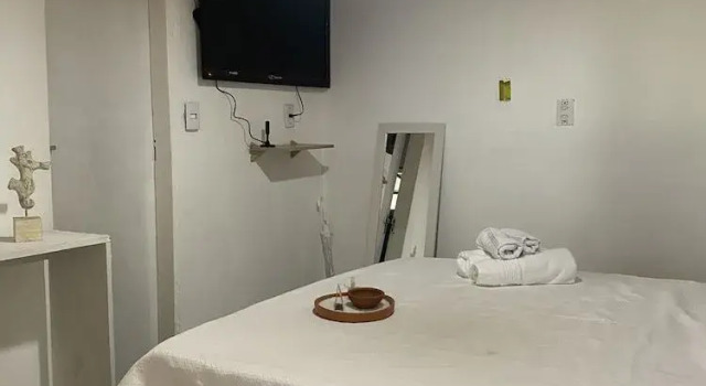 Pousada Albatroz, Rezervovat Hotel Hotely v Bahia se snídaní, Snídaně