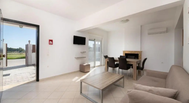 Casa Marinella, Reserva ahora Hotel Gennadi 