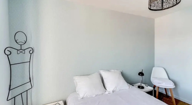 Le Lamonnoye - Cosy & Clean