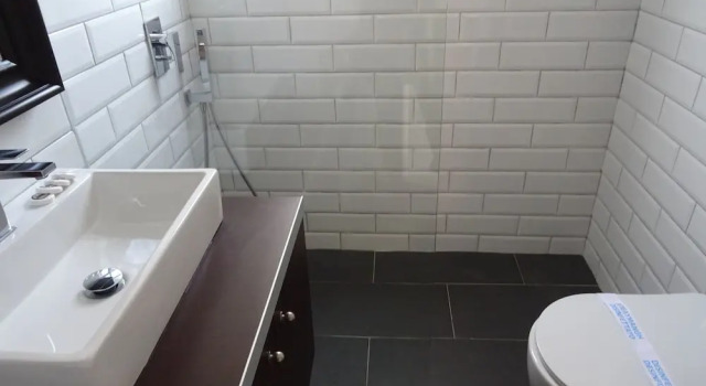 Апартаменты Minimal Luxury near Acropolis