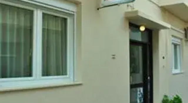 Rea Hotel