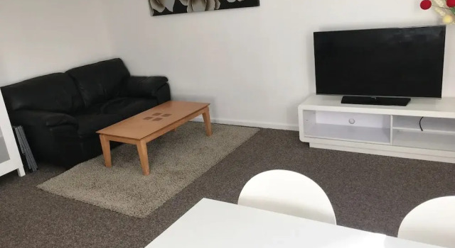 Paynes Apartment, Забронировать Апартаменты/квартира Апартаменты Уэст-Мидлендс, Апартаменты/квартира