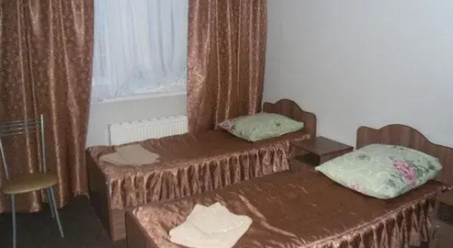 Увинская