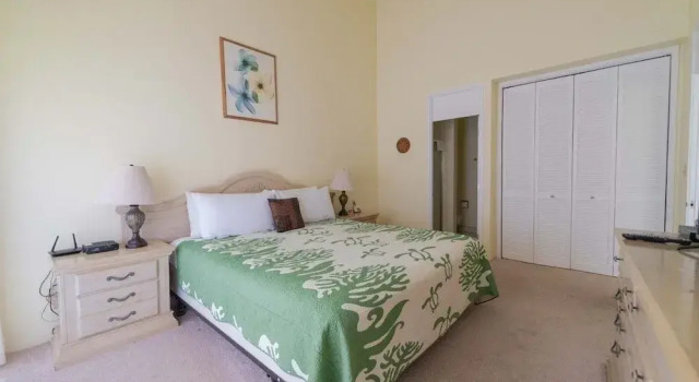 Kekoa Kahuku Turtle Bay - 1 Br Condo, Prenota Appartamento Hotel a Oahu con piscina, Piscina