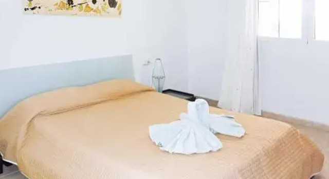La Hubara