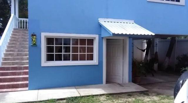 Villas Yulli
