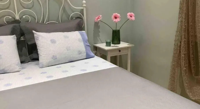 NG Luxury Apartments at Nea Kallikrateia No 1, Book Apartment Nea Kalikratia 