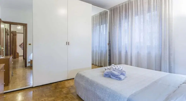 Udine Centro Studi Apartment, Забронировать Апартаменты/квартира Апартаменты Удине, Апартаменты/квартира