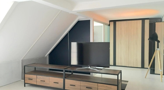 New Apartment Nearby Beach, Забронировать Апартаменты/квартира Апартаменты Хуахин, рядом с Wat Hua Hin, Апартаменты/квартира