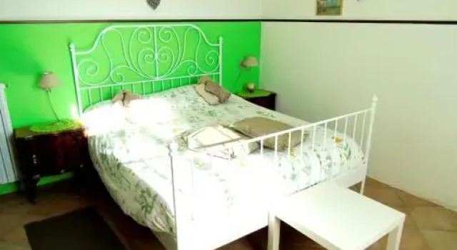 Settimocielo, Reserva ahora Hotel Pavullo nel Frignano Emilia-Romaña