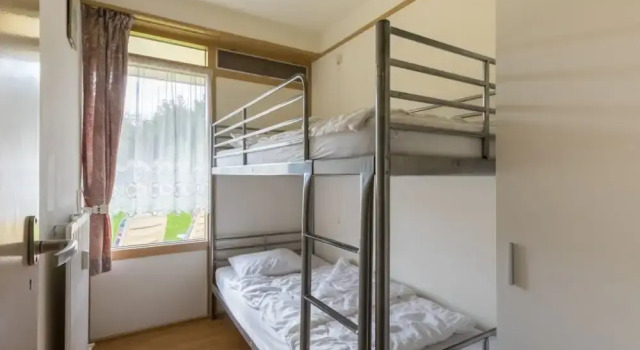 Apartment in Vlissingen near the Beach, Book Apartment Vlissingen 