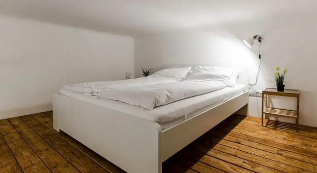 Nutmeg Apartment, Забронировать Апартаменты/квартира 06. Терезварош 