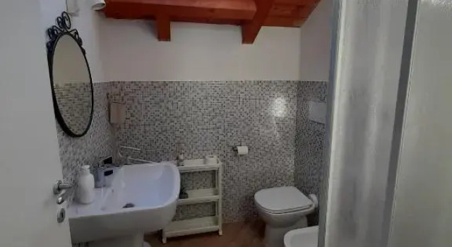 A casa di sole Arese