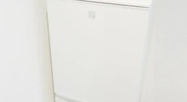 Номер Standard Resi Stay Gion