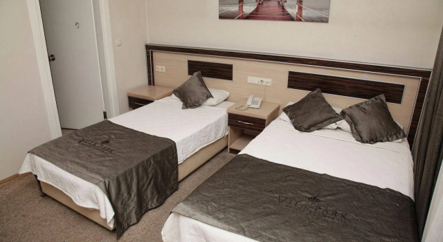 Vita Park Boutique Hotel, Rezerwuj Boutique Hotel Hotele w Izmir ze śniadaniem, w pobliżu Harbour, Śniadanie
