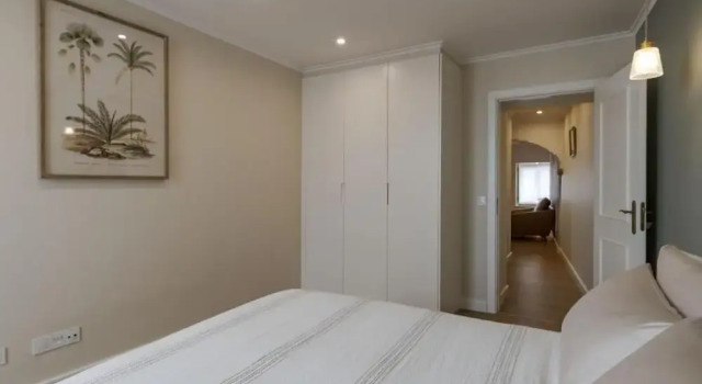 Peixeira Studios and Apartments, Забронировать Апартаменты/квартира Мизерикорди Лиссабон, рядом с Театр Trindade