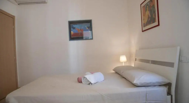 Номер Standard La Vispa Teresa