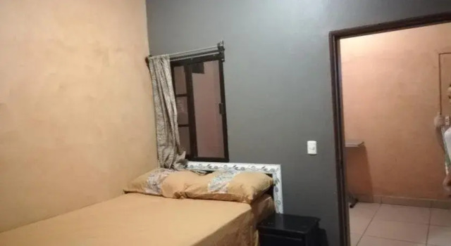 Hotel Escalon, Reserva ahora Hotel Santa Rosa de Copán Copan Ruinas
