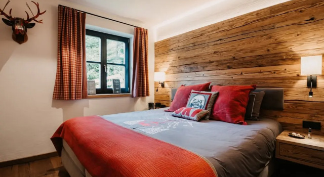 Alluring Family Chalet in Wagrain with Sauna near City Center, Rezerwuj Chalet Hotele w Salzburg z parkingiem, Parking