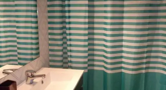Apartamento Praia da Gale, Забронировать Апартаменты/квартира Апартаменты Galé, Апартаменты/квартира