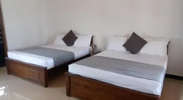 ITALIAN GUEST, Reserva ahora Hostal o pensión Casas de huéspedes en Distrito de Trincomalee, Hostal o pensión